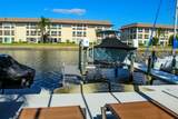 4457 Floramar Terrace - Photo 15