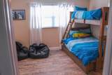 4457 Floramar Terrace - Photo 17