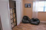 4457 Floramar Terrace - Photo 19