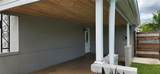 4457 Floramar Terrace - Photo 20