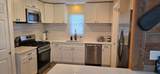 4457 Floramar Terrace - Photo 4