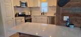 4457 Floramar Terrace - Photo 5