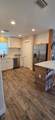 4457 Floramar Terrace - Photo 6