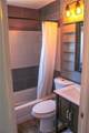 4457 Floramar Terrace - Photo 7