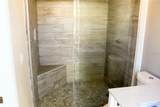 4457 Floramar Terrace - Photo 8
