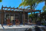 4457 Floramar Terrace - Photo 9