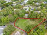 5924 River Terrace - Photo 1
