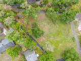5924 River Terrace - Photo 10