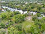 5924 River Terrace - Photo 11