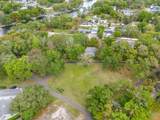 5924 River Terrace - Photo 12