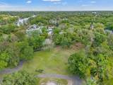 5924 River Terrace - Photo 13