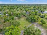 5924 River Terrace - Photo 14