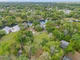 5924 River Terrace - Photo 15