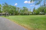 5924 River Terrace - Photo 16