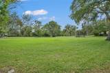 5924 River Terrace - Photo 17