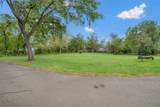 5924 River Terrace - Photo 19