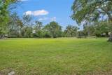 5924 River Terrace - Photo 20