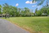 5924 River Terrace - Photo 21