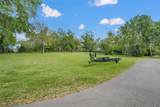 5924 River Terrace - Photo 22