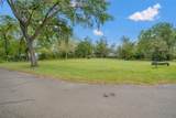 5924 River Terrace - Photo 23