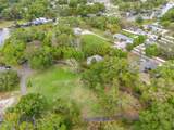 5924 River Terrace - Photo 24