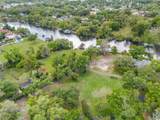 5924 River Terrace - Photo 4
