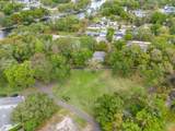 5924 River Terrace - Photo 5