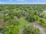 5924 River Terrace - Photo 7