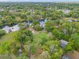 5924 River Terrace - Photo 8