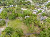 5924 River Terrace - Photo 9