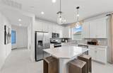 1607 Tavira Place - Photo 11