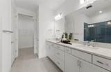 1607 Tavira Place - Photo 13