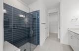 1607 Tavira Place - Photo 14