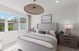 1607 Tavira Place - Photo 15