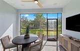 1607 Tavira Place - Photo 16