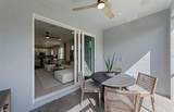 1607 Tavira Place - Photo 17