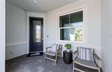 1607 Tavira Place - Photo 2