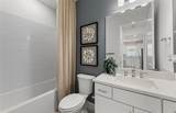 1607 Tavira Place - Photo 3