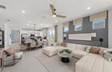1607 Tavira Place - Photo 8