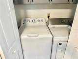 9790 66TH Street - Photo 16
