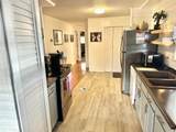 9790 66TH Street - Photo 4