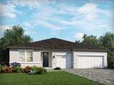 408 Brookhaven - Photo 1