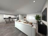 408 Brookhaven - Photo 4