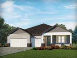 425 Brookhaven - Photo 1