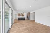 425 Brookhaven - Photo 10
