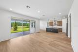 425 Brookhaven - Photo 11