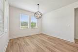 425 Brookhaven - Photo 12