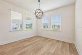 425 Brookhaven - Photo 13