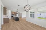 425 Brookhaven - Photo 14