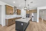 425 Brookhaven - Photo 15